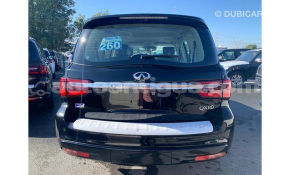 Buy Import Infiniti Q Black Car in Import - Dubai in Antigua Buy Import Infiniti Q Black Car in Import - Dubai in Antigua