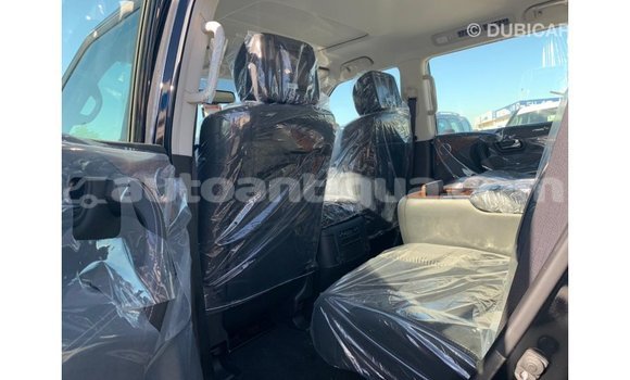 Buy Import Infiniti Q Black Car in Import - Dubai in Antigua Buy Import Infiniti Q Black Car in Import - Dubai in Antigua