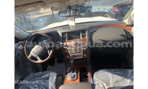 Buy Import Infiniti Q Black Car in Import - Dubai in Antigua Buy Import Infiniti Q Black Car in Import - Dubai in Antigua