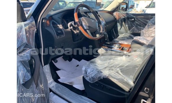 Buy Import Infiniti Q Black Car in Import - Dubai in Antigua Buy Import Infiniti Q Black Car in Import - Dubai in Antigua