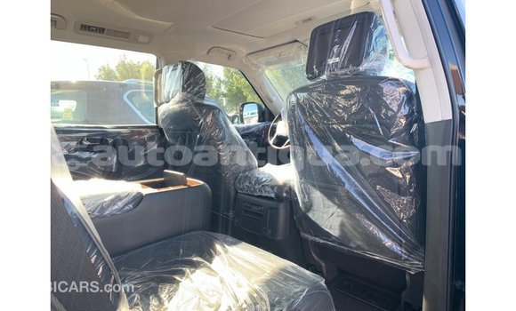 Buy Import Infiniti Q Black Car in Import - Dubai in Antigua Buy Import Infiniti Q Black Car in Import - Dubai in Antigua