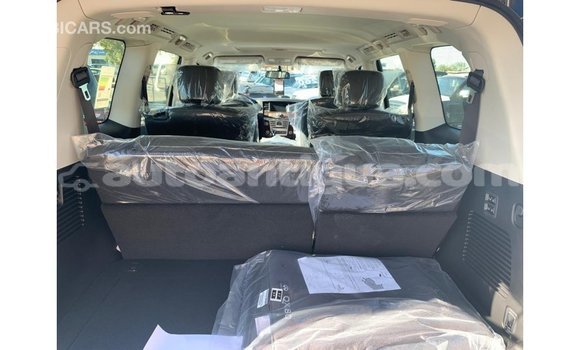 Buy Import Infiniti Q Black Car in Import - Dubai in Antigua Buy Import Infiniti Q Black Car in Import - Dubai in Antigua