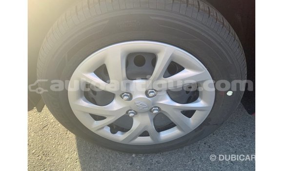 Buy Import Hyundai i10 Red Car in Import - Dubai in Antigua Buy Import Hyundai i10 Red Car in Import - Dubai in Antigua