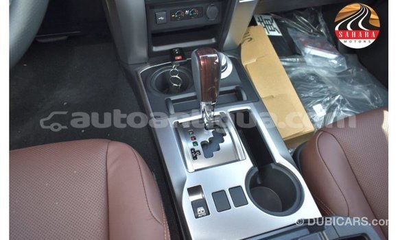 Buy Import Toyota HiAce Black Truck in Import - Dubai in Antigua Buy Import Toyota HiAce Black Truck in Import - Dubai in Antigua