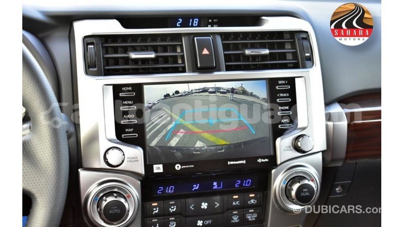 Big with watermark toyota hiace antigua import dubai 1751