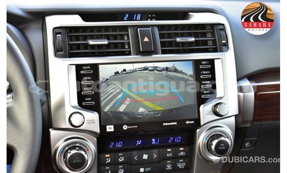 Buy Import Toyota HiAce Black Truck in Import - Dubai in Antigua Buy Import Toyota HiAce Black Truck in Import - Dubai in Antigua