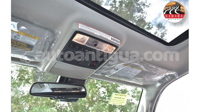 Big with watermark toyota hiace antigua import dubai 1751