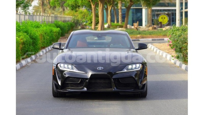 Big with watermark toyota supra antigua import dubai 1752