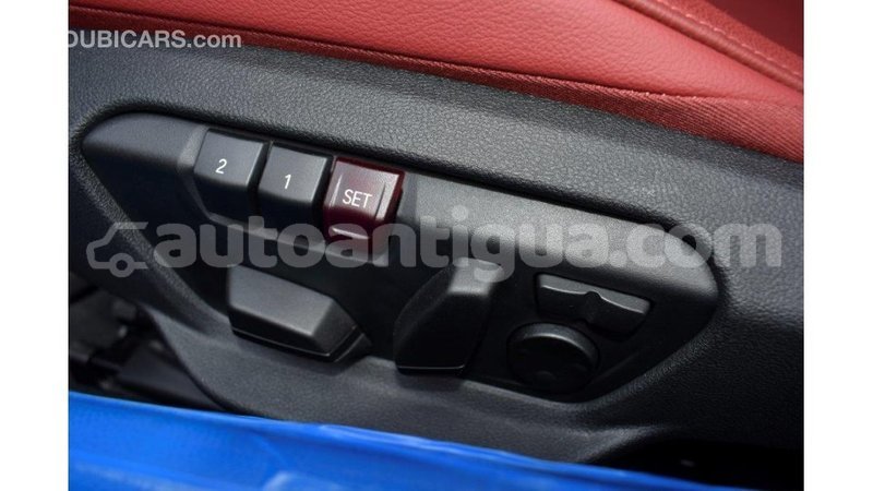 Big with watermark toyota supra antigua import dubai 1752