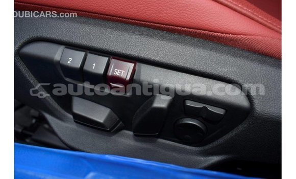 Buy Import Toyota Supra Black Car in Import - Dubai in Antigua Buy Import Toyota Supra Black Car in Import - Dubai in Antigua