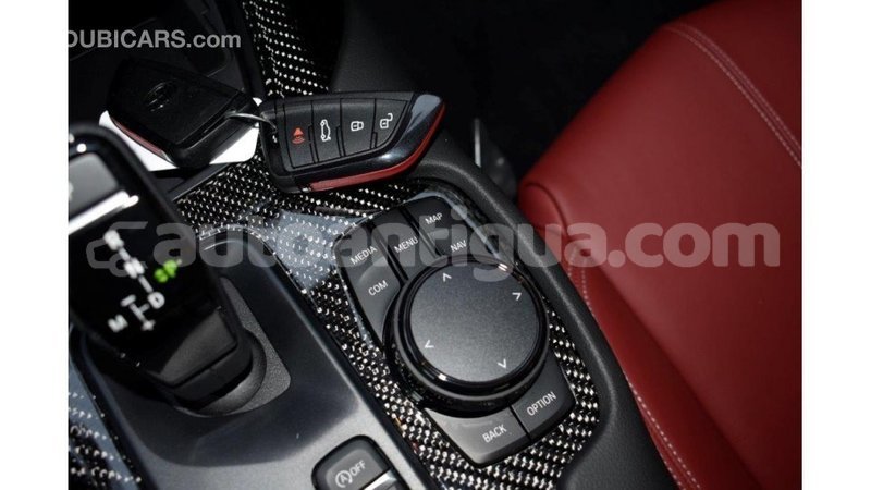 Big with watermark toyota supra antigua import dubai 1752