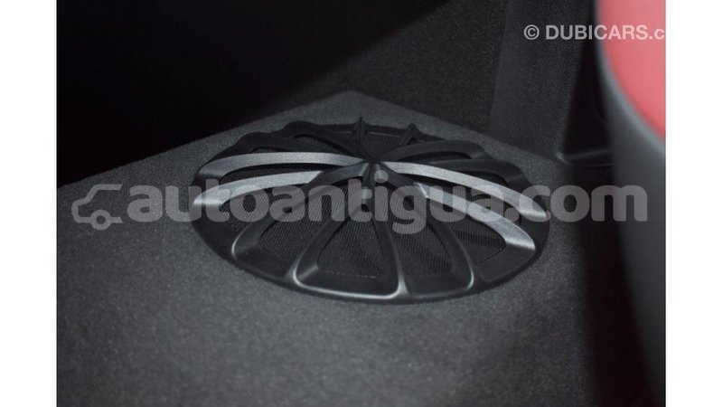 Big with watermark toyota supra antigua import dubai 1752