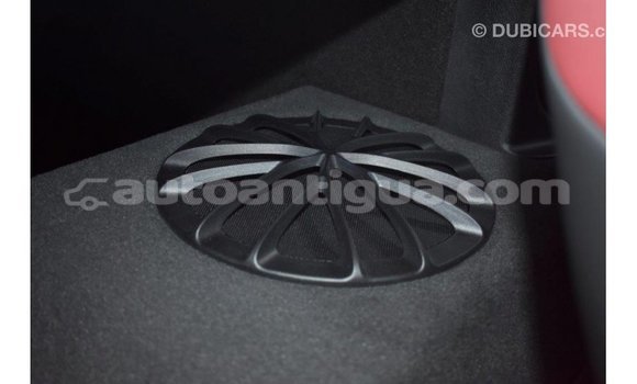 Buy Import Toyota Supra Black Car in Import - Dubai in Antigua Buy Import Toyota Supra Black Car in Import - Dubai in Antigua