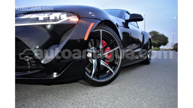 Big with watermark toyota supra antigua import dubai 1752