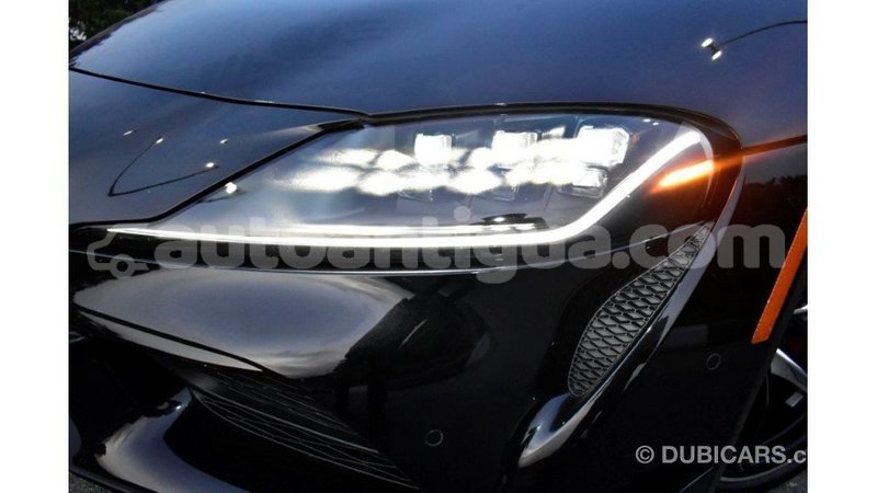 Big with watermark toyota supra antigua import dubai 1752