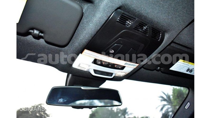 Big with watermark toyota supra antigua import dubai 1752