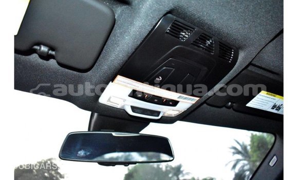 Buy Import Toyota Supra Black Car in Import - Dubai in Antigua Buy Import Toyota Supra Black Car in Import - Dubai in Antigua