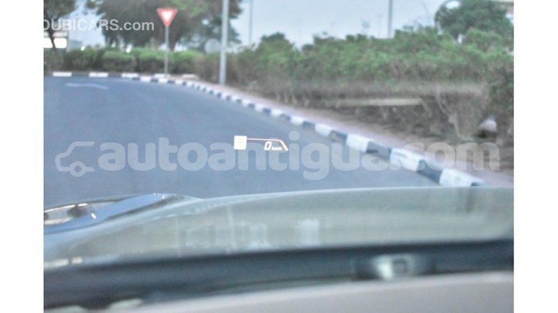 Big with watermark toyota supra antigua import dubai 1752