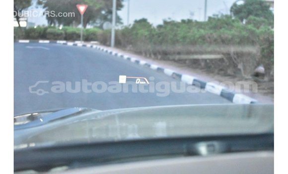 Buy Import Toyota Supra Black Car in Import - Dubai in Antigua Buy Import Toyota Supra Black Car in Import - Dubai in Antigua