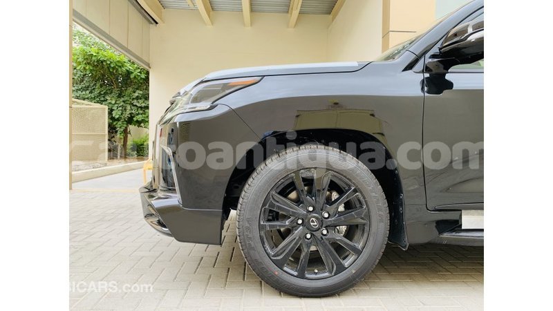Big with watermark lexus lx antigua import dubai 1757
