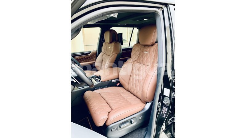 Big with watermark lexus lx antigua import dubai 1757