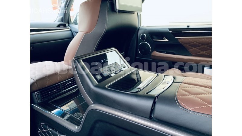 Big with watermark lexus lx antigua import dubai 1757