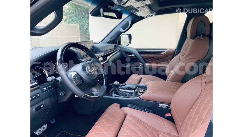 Big with watermark lexus lx antigua import dubai 1757