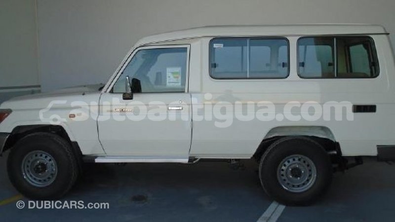 Big with watermark 7c013626 c074 48c7 9090 09f32b51b7e9