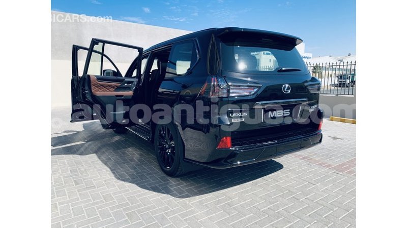 Big with watermark lexus lx antigua import dubai 1757