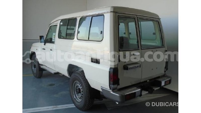 Big with watermark 0befe726 1e0a 4c19 aad6 68ed2cbd5900