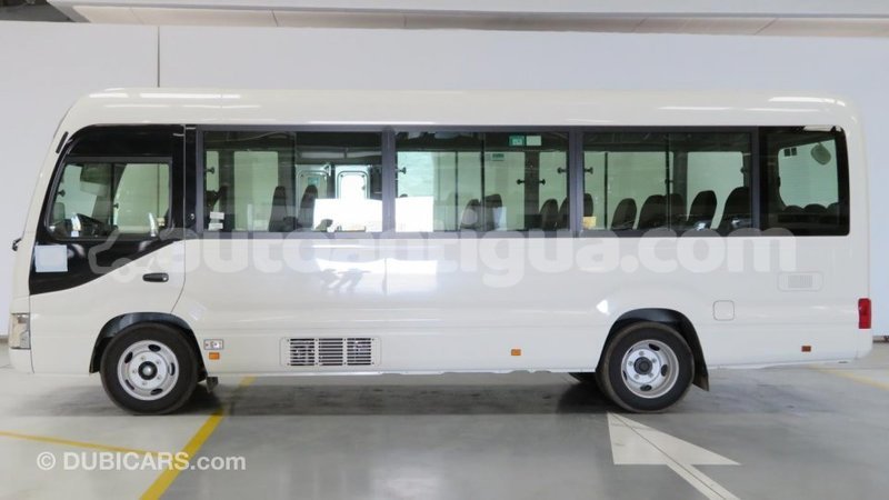 Big with watermark toyota coaster antigua import dubai 1761