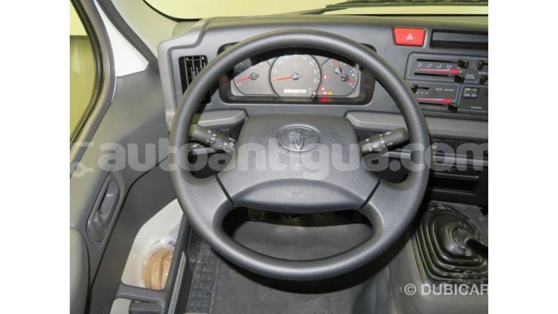 Big with watermark toyota coaster antigua import dubai 1761