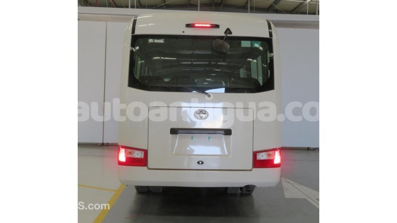 Big with watermark toyota coaster antigua import dubai 1761