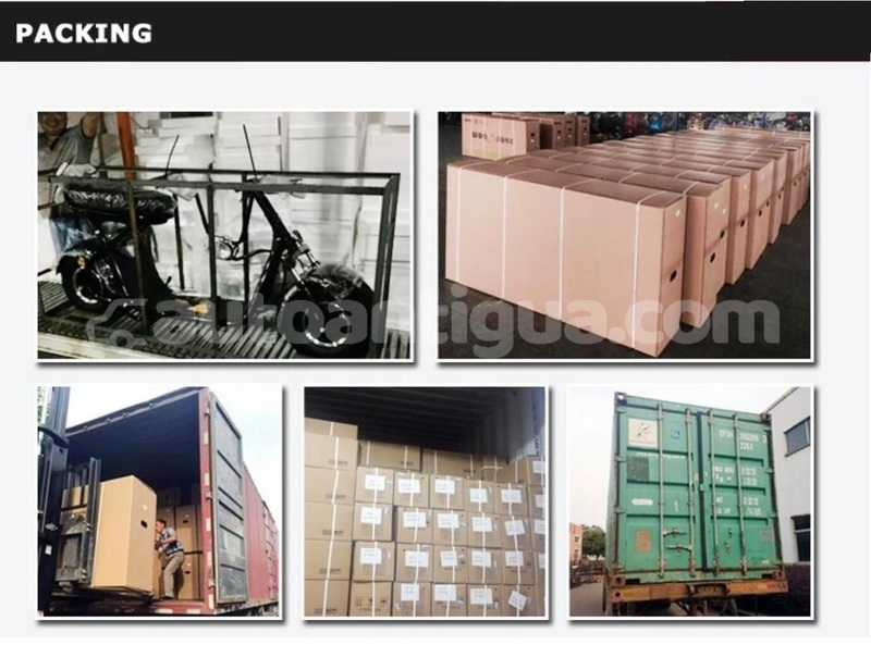 Big with watermark harley davidson fl antigua st john's 1765