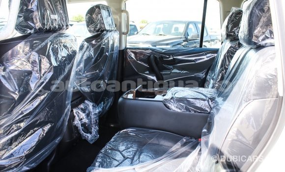 Buy Import Infiniti Q White Car in Import - Dubai in Antigua Buy Import Infiniti Q White Car in Import - Dubai in Antigua