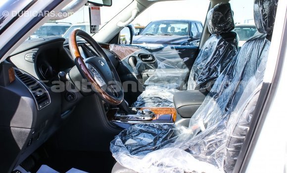 Buy Import Infiniti Q White Car in Import - Dubai in Antigua Buy Import Infiniti Q White Car in Import - Dubai in Antigua