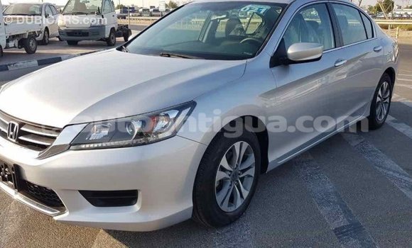 Buy Import Honda Accord Other Car in Import - Dubai in Antigua Buy Import Honda Accord Other Car in Import - Dubai in Antigua