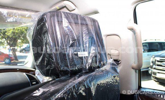 Buy Import Infiniti Q White Car in Import - Dubai in Antigua Buy Import Infiniti Q White Car in Import - Dubai in Antigua