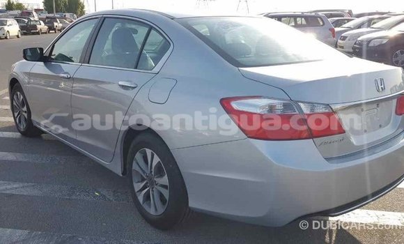 Buy Import Honda Accord Other Car in Import - Dubai in Antigua Buy Import Honda Accord Other Car in Import - Dubai in Antigua