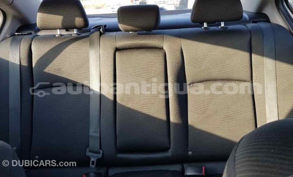 Buy Import Honda Accord Other Car in Import - Dubai in Antigua Buy Import Honda Accord Other Car in Import - Dubai in Antigua