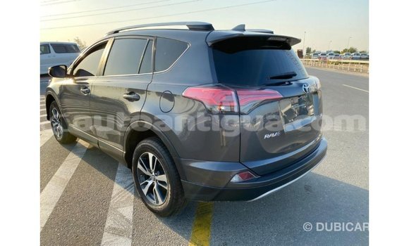 Buy Import Toyota HiAce Other Truck in Import - Dubai in Antigua Buy Import Toyota HiAce Other Truck in Import - Dubai in Antigua