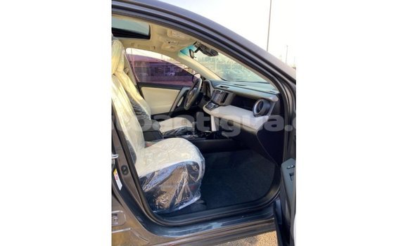 Buy Import Toyota HiAce Other Truck in Import - Dubai in Antigua Buy Import Toyota HiAce Other Truck in Import - Dubai in Antigua