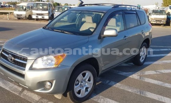 Buy Import Toyota HiAce Other Truck in Import - Dubai in Antigua Buy Import Toyota HiAce Other Truck in Import - Dubai in Antigua