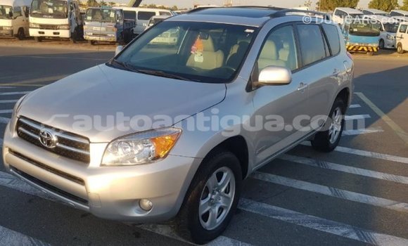 Buy Import Toyota HiAce Other Truck in Import - Dubai in Antigua Buy Import Toyota HiAce Other Truck in Import - Dubai in Antigua