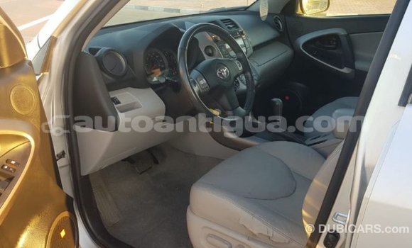 Buy Import Toyota HiAce Other Truck in Import - Dubai in Antigua Buy Import Toyota HiAce Other Truck in Import - Dubai in Antigua