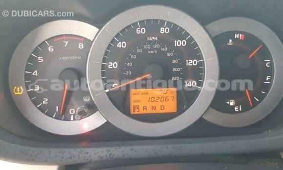 Buy Import Toyota HiAce Other Truck in Import - Dubai in Antigua Buy Import Toyota HiAce Other Truck in Import - Dubai in Antigua