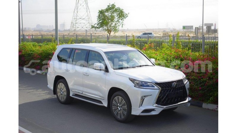 Big with watermark lexus lx antigua import dubai 1773