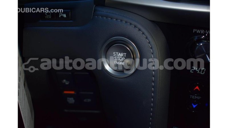Big with watermark lexus lx antigua import dubai 1773