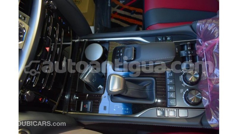 Big with watermark lexus lx antigua import dubai 1773