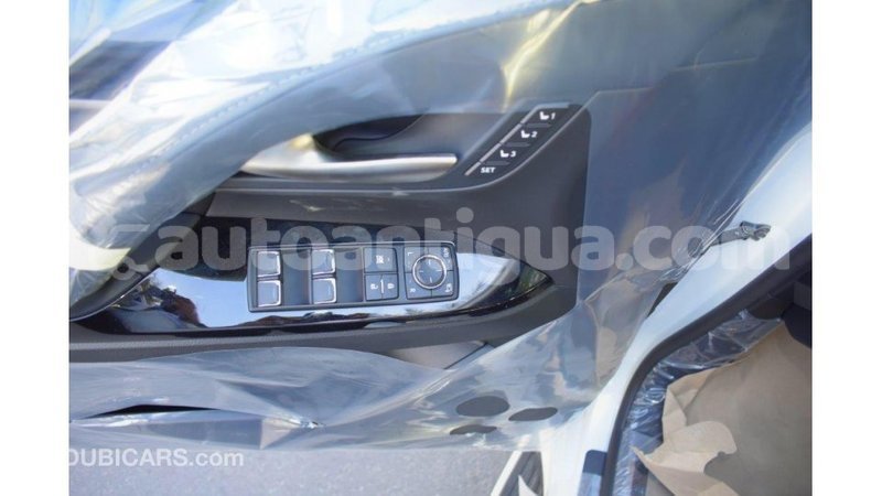 Big with watermark lexus lx antigua import dubai 1773